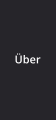 Über