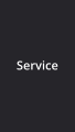 Service
