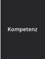 Kompetenz