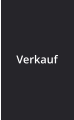 Verkauf
