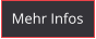 Mehr Infos