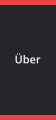 Über