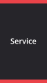 Service