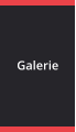 Galerie
