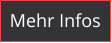 Mehr Infos