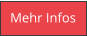 Mehr Infos