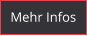 Mehr Infos